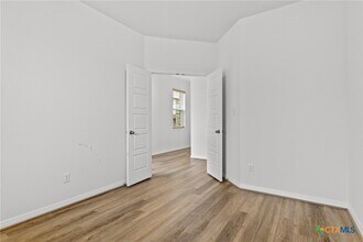 448 Chaste Tree Dr in San Marcos, TX - Building Photo - Building Photo