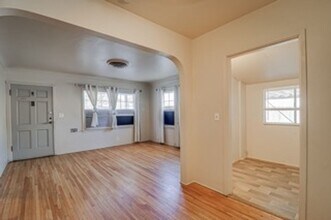 627 Arvin St in Bakersfield, CA - Building Photo - Building Photo