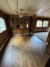 201 Lind Rd in Grants Pass, OR - Building Photo - Building Photo