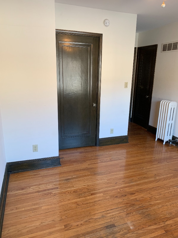 542 Lincoln Ave in St. Paul, MN - Building Photo - Building Photo