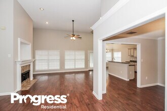 1859 Winners Circle Cove in Southaven, MS - Building Photo - Building Photo