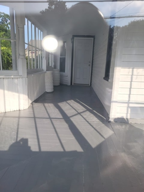 55 Worrall Ave, Unit Apt 1 in Poughkeepsie, NY - Foto de edificio - Building Photo