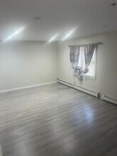 92 Arch St in New Haven, CT - Building Photo - Building Photo