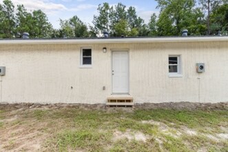 1217 Pineview St in Fayetteville, NC - Building Photo - Building Photo