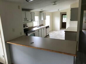 1414 Tejas Trail in Harker Heights, TX - Building Photo - Building Photo
