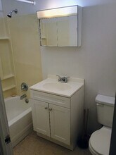 209 Chemung St in Nichols, NY - Building Photo - Building Photo