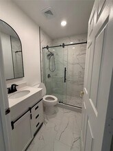 2816 SW 83rd Ave in Miramar, FL - Building Photo - Building Photo
