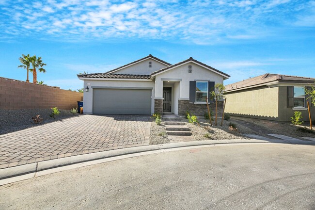 9147 Aspendale Rnch Ct