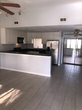 18567 Dogwood Rd in Ft. Myers, FL - Building Photo - Building Photo