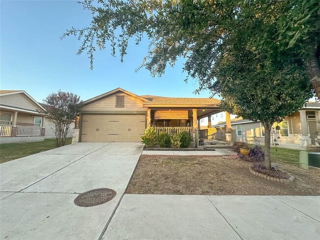 property at 1528 Portchester Castle Path