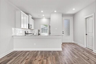 821 Boyer Ct in Anna, TX - Building Photo - Building Photo