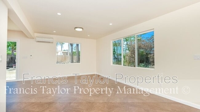 2559 Haas St in Escondido, CA - Building Photo - Building Photo
