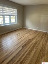 7529 S 22nd St in Bellevue, NE - Building Photo - Building Photo