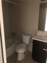 7007 Guadalupe St in Austin, TX - Building Photo - Building Photo