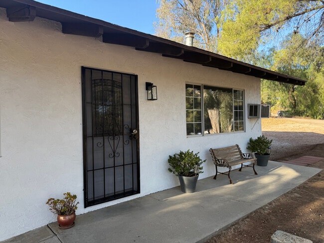 1373 Real Way Ln in Alpine, CA - Building Photo - Building Photo