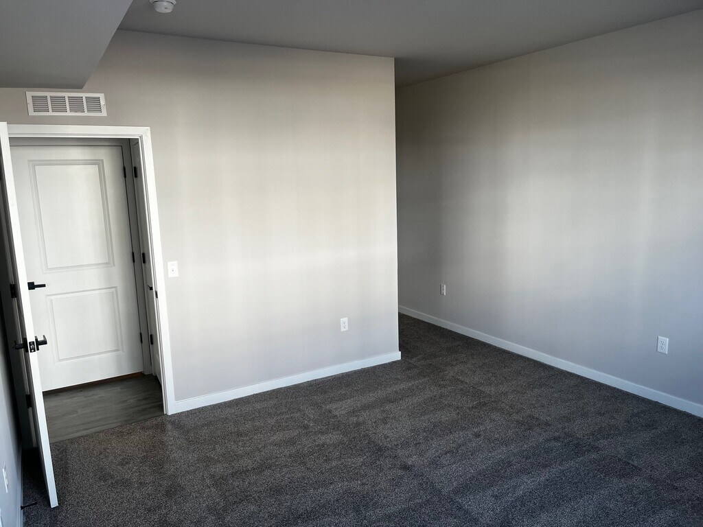 The Harvest Apartments in Manheim, PA