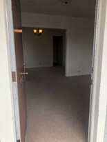 401 9th St in Fortuna, CA - Building Photo