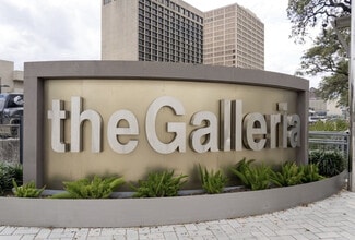 2626 Sage Rd in Houston, TX - Building Photo - Building Photo