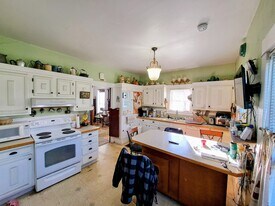2800 K St in Vancouver, WA - Building Photo