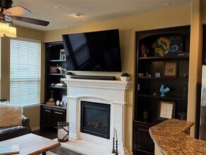 5725 Knox Dr in Plano, TX - Building Photo - Building Photo