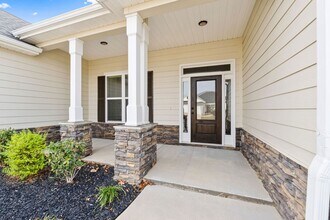 263 Dublin Lp in Grovetown, GA - Building Photo - Building Photo