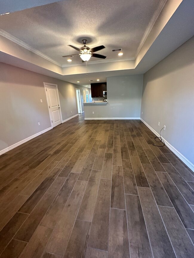 1818 Ordway St in Port Neches, TX - Building Photo - Building Photo