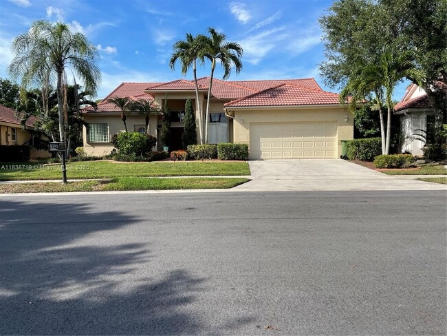 property at 785 Heron Rd