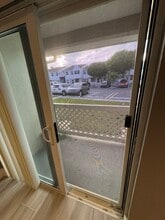 17515 NW 67th Ct, Unit G 22 in Hialeah, FL - Building Photo - Building Photo