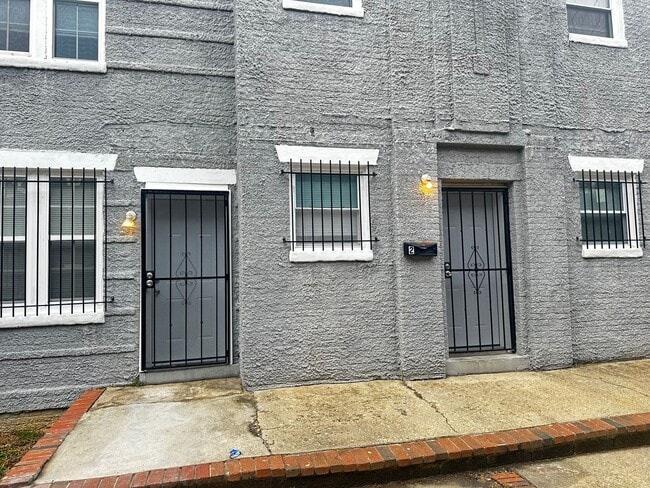 property at 4632 Hillside Rd SE