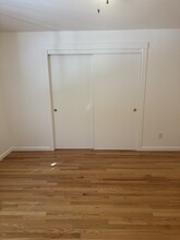 1915 10th St, Unit 1915 10th St Apt #1 in Sacramento, CA - Building Photo - Building Photo