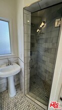 656-656 Park Ave in Long Beach, CA - Building Photo - Building Photo