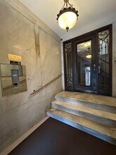 6601 Broadway in West New York, NJ - Building Photo - Building Photo