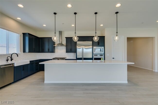 property at 10973 Krista Leigh Ave