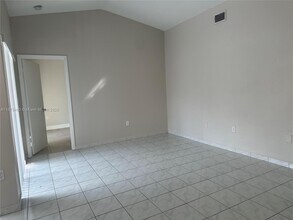 13707 SW 147th Cir Ln in Miami, FL - Building Photo - Building Photo