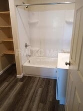 26 S Central St in Buckner, MO - Building Photo - Building Photo