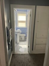 16531 Kentucky St in Detroit, MI - Foto de edificio - Building Photo