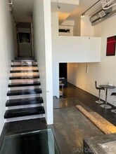 777 Sixth Ave in San Diego, CA - Building Photo - Building Photo