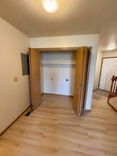 223 Spooner "A" in Belgrade, MT - Building Photo - Building Photo
