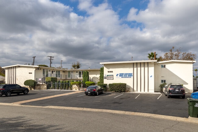 12361 - 12365 El Rey Pl