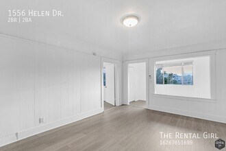 1556 Helen Dr in Los Angeles, CA - Building Photo - Building Photo