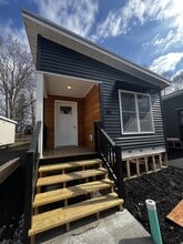 6520 Ridge Rd in Lockport, NY - Building Photo - Building Photo