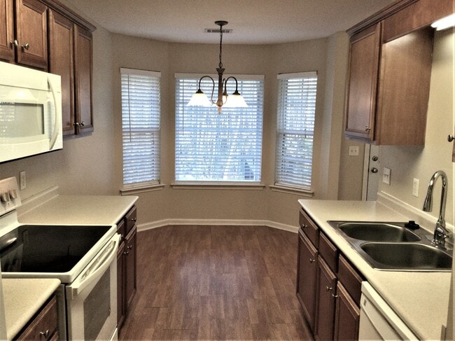 509 Dresler Rd in Rincon, GA - Building Photo - Building Photo