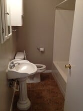 207 Clara St in Broussard, LA - Building Photo - Building Photo