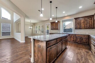 13513 Mardi Gras Ln in Frisco, TX - Building Photo - Building Photo
