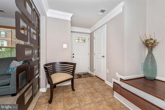 9162 Landon House Ln in Frederick, MD - Building Photo - Building Photo