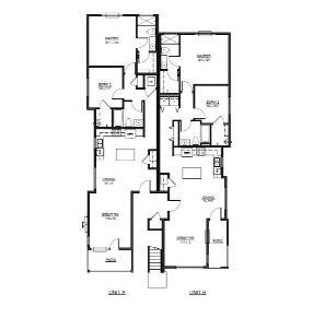 85 N Going St in Portland, OR - Building Photo