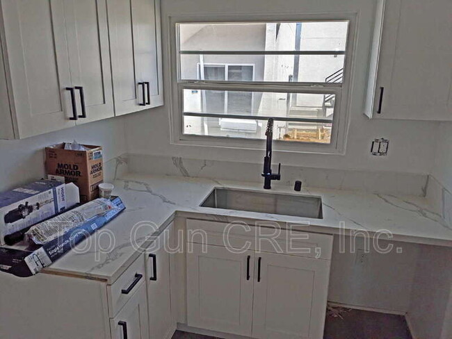 property at 4343 Bancroft St