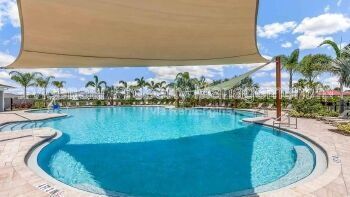 5345 Oxford Gray Rd in Zephyrhills, FL - Building Photo - Building Photo