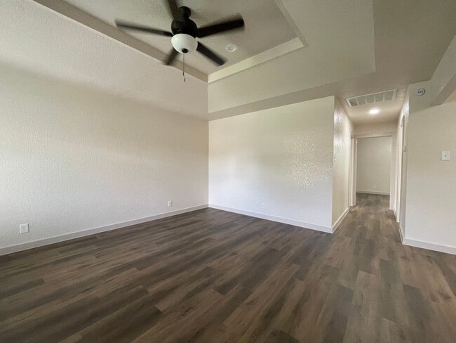 818 White Rock St in Saginaw, TX - Building Photo - Building Photo