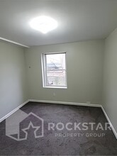 239 Lehigh Ave in Newark, NJ - Building Photo - Building Photo